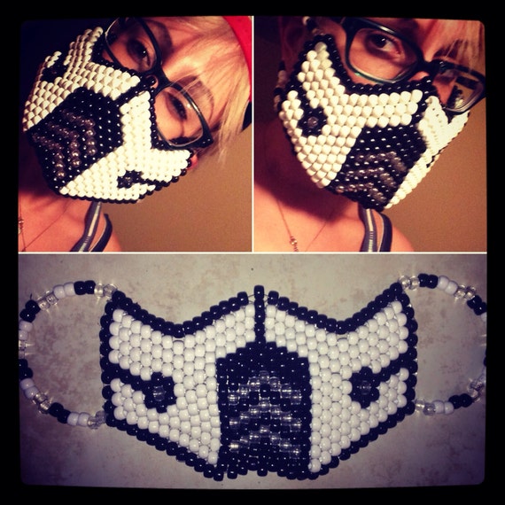 white-ninja-full-face-kandi-mask