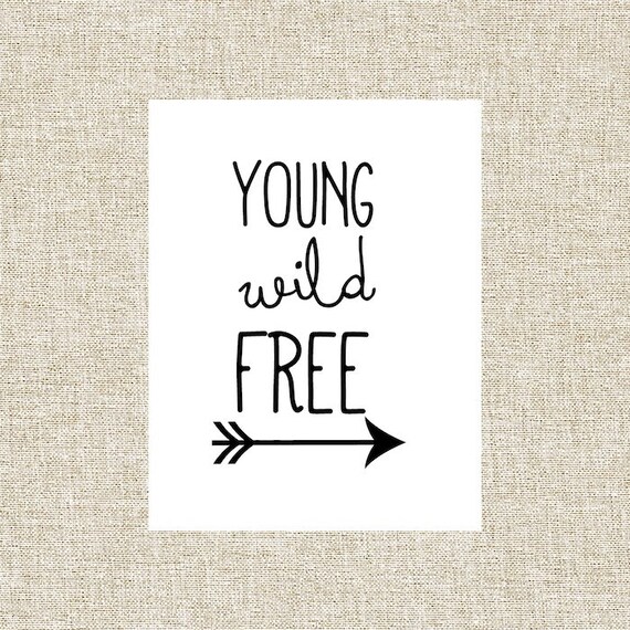 Printable Wall Decor