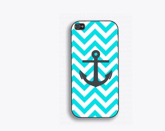 Popular items for chevron phone case on Etsy