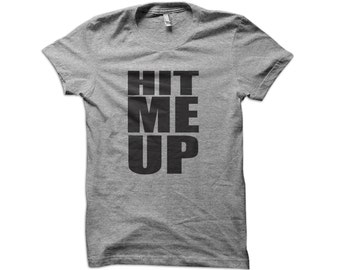 jimmy fallon tshirt