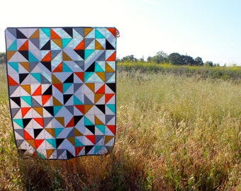 Popular items for geometric quilt on Etsy Quilt pattern block clipart geometric patterns square simple barn quilting designs clip line blocks quilts coloring patchwork etc straight stained