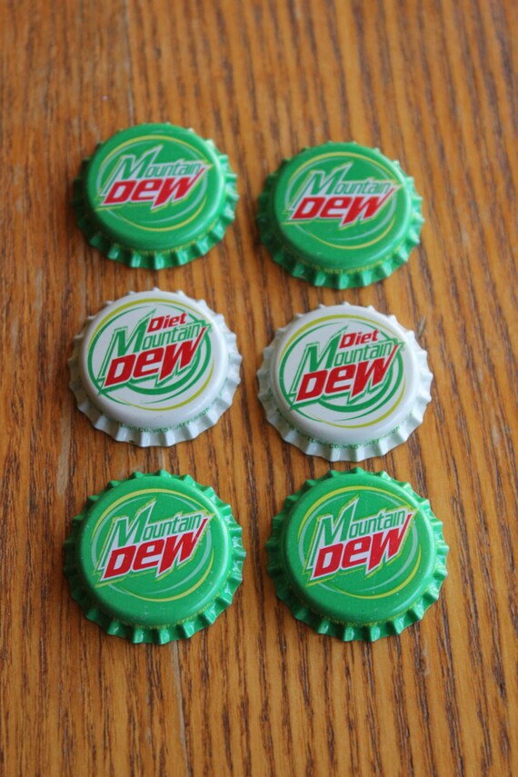 vintage caps dew bottle mountain TennyRocheVintage by Vintage on Lot Cap Dew Mountain Bottle Etsy vintage caps dew bottle mountain TennyRocheVintage by Vintage on Lot Cap Dew Mountain Bottle Etsy