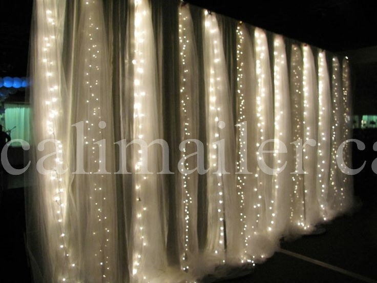 Fairy 100 Led String Light Christmas Party Christmas Lights