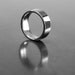 Tungsten Wedding Bands, Carbide Rings Men and Women Availability, Strong, Polished, Unique and Great Design.