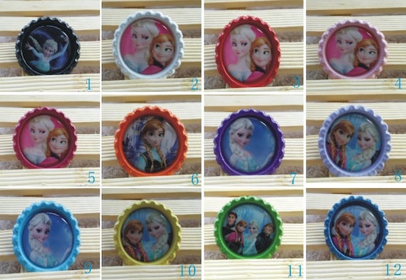 Wlesale 1111 pcs 11" Disney Princess Frozen Elsa
