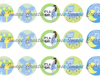 Cap beauty coupon code