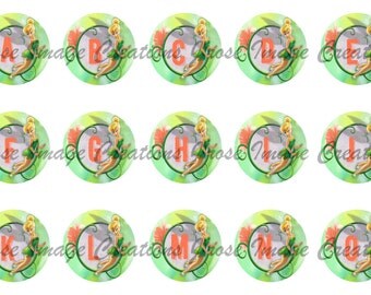 Cap beauty coupon code