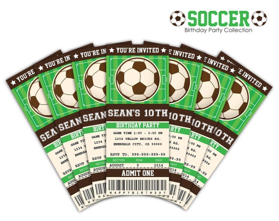 soccer-ticket-invitation-printable-instant-download-editable