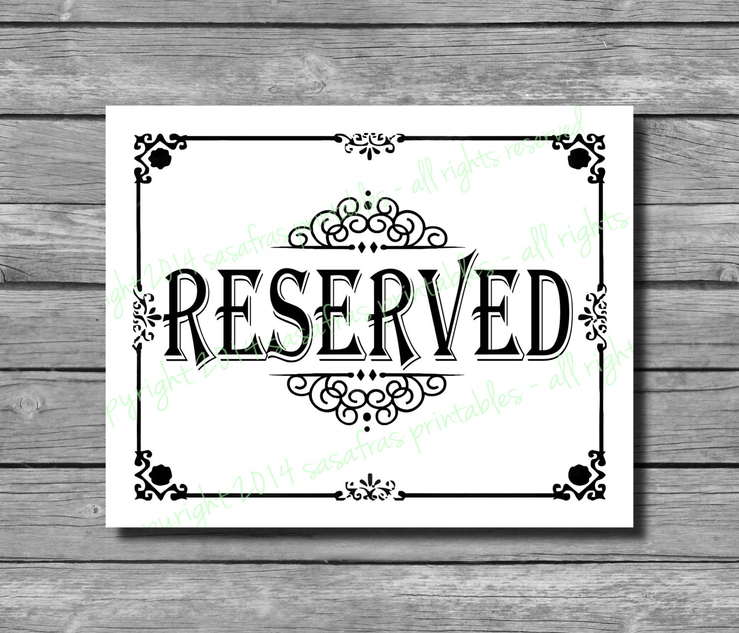 printable-reserved-wedding-sign-diy-download-and-print