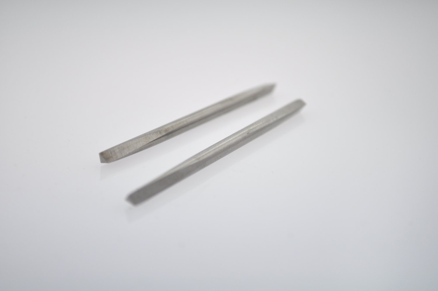 Drill Bits For Pearl Drill Loose Pearls Pearl Drill