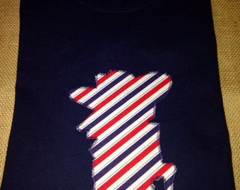 colonel reb shirt