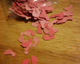 feet confetti its a girl baby shower party birthday mom to be Mother S Mom Moms Love Of Crochet Baby Ball feet confetti its a girl baby shower party birthday mom to be Mother S Mom Moms Love Of Crochet Baby Ball