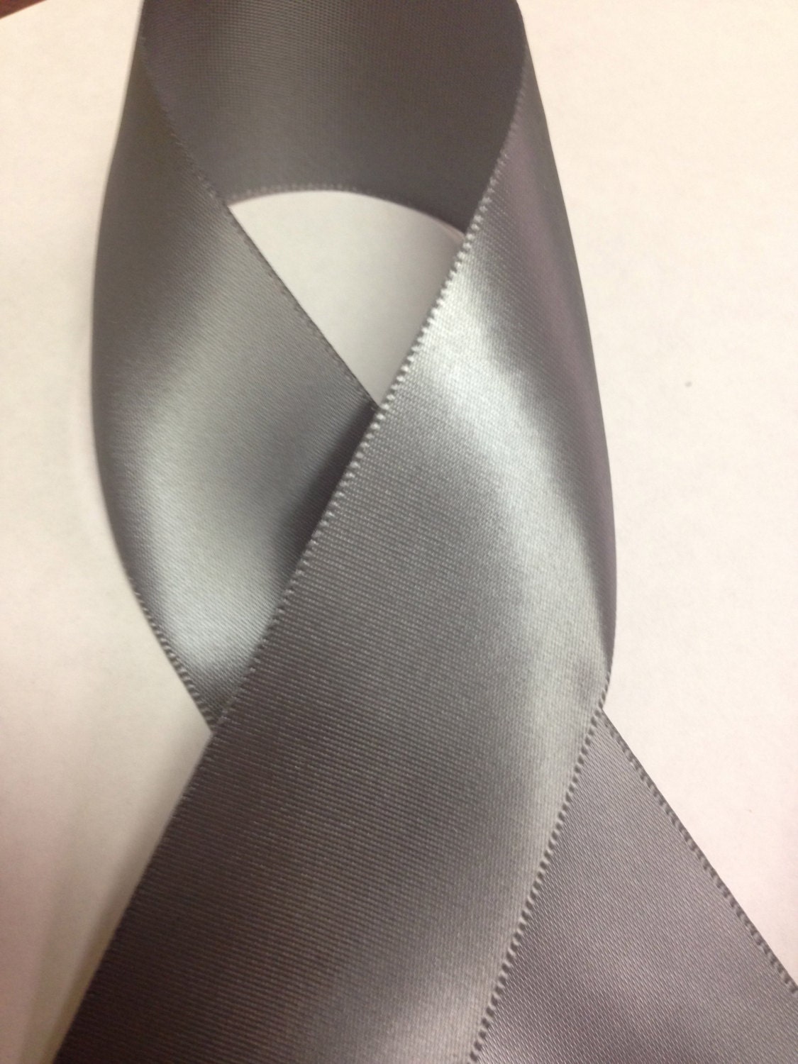 Zipperstop's New Ribbon Shop by RibbonsByZipperstop on Etsy