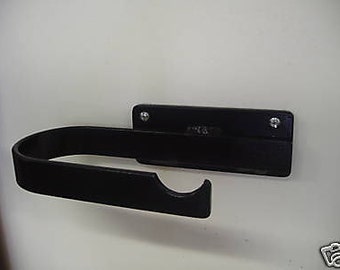 Old School Skateboard Hanger Display Wall Rack