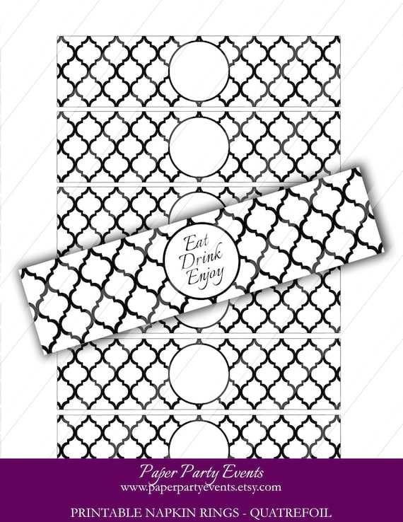 free-printable-napkin-ring-template