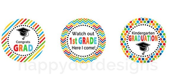 Graduation Cake Toppers Etsy