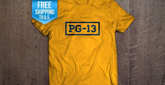 paul george shirt