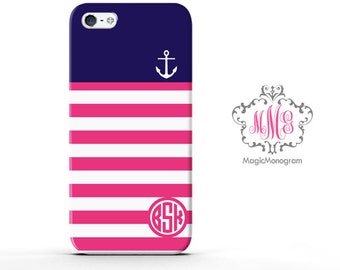 iPod Touch 4 iPod 5 Case, Monogram iPhone 6 Case, iPhone 6 Plus Case ...