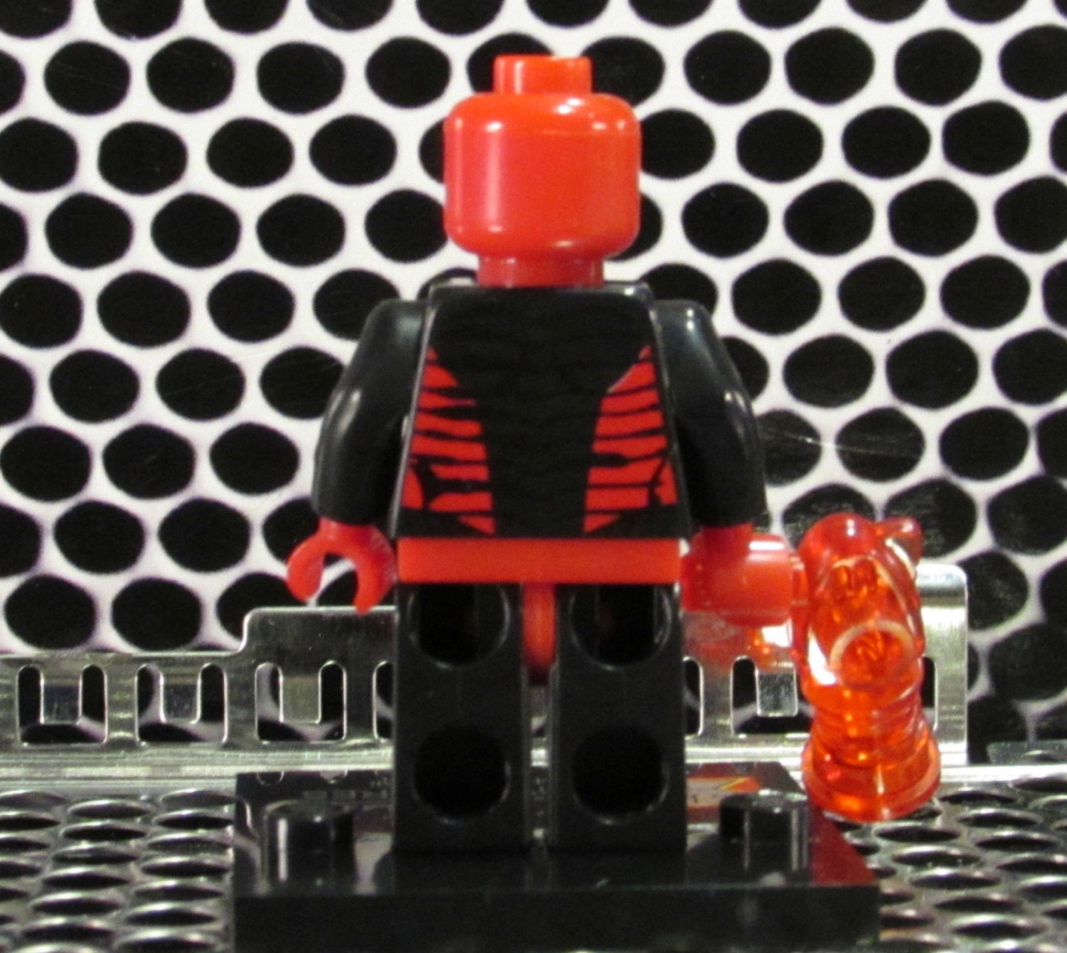 lego dc atrocitus