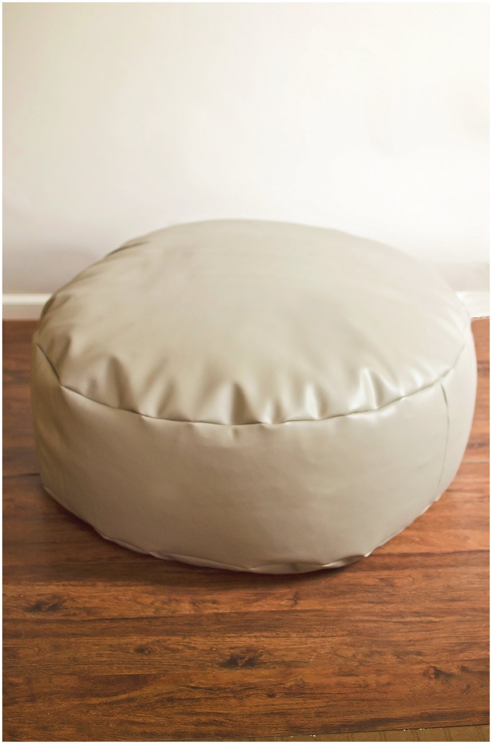 Newborn Baby Bean Bag Positioning Poser