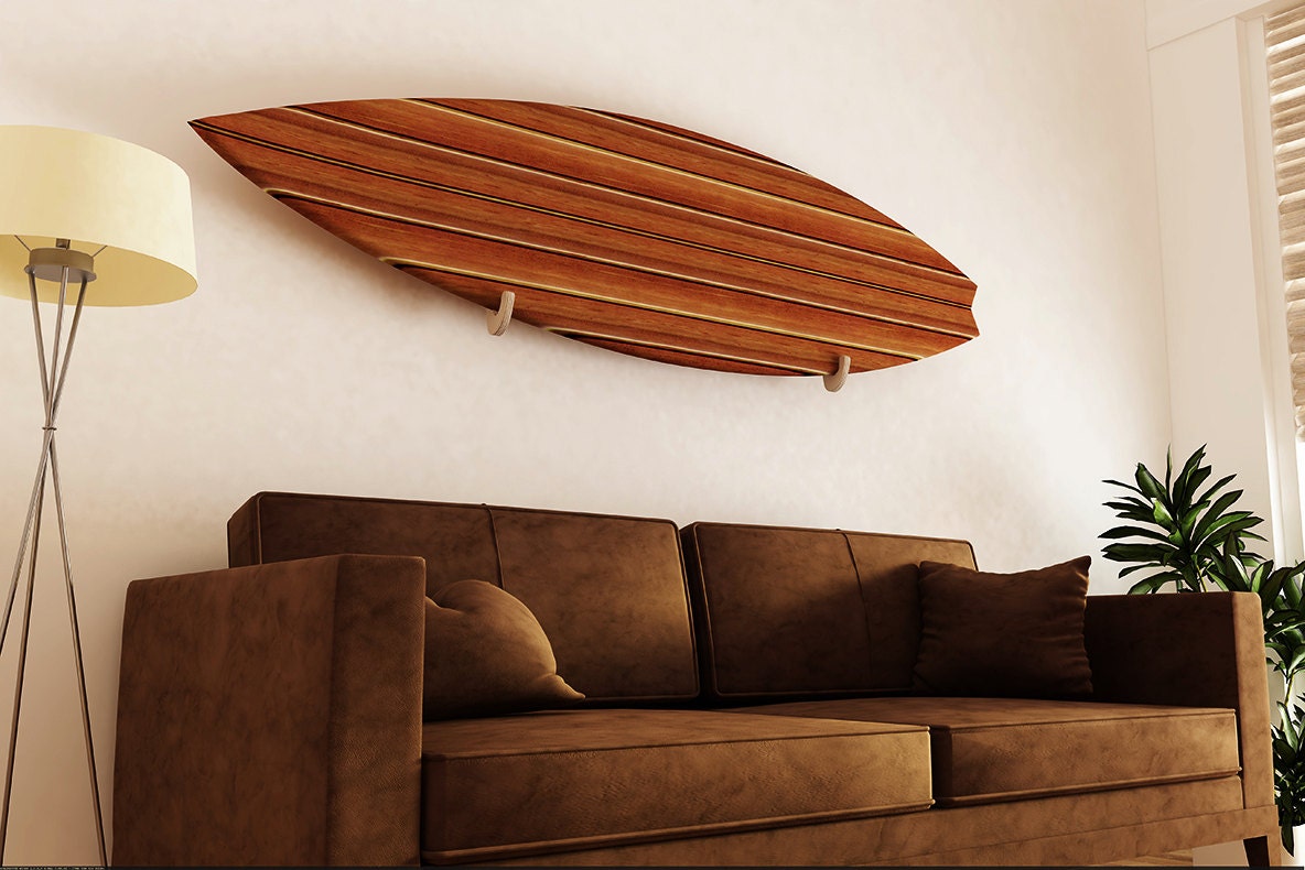 Surfboard deals