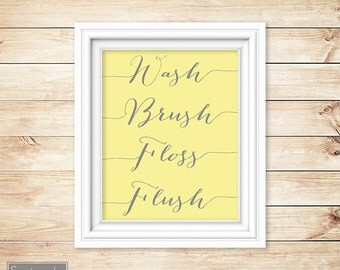 Yellow And Gray Wall Art yellow gray wall art | etsy Yellow And Gray Wall Art yellow gray wall art | etsy