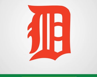 Detroit Tigers 