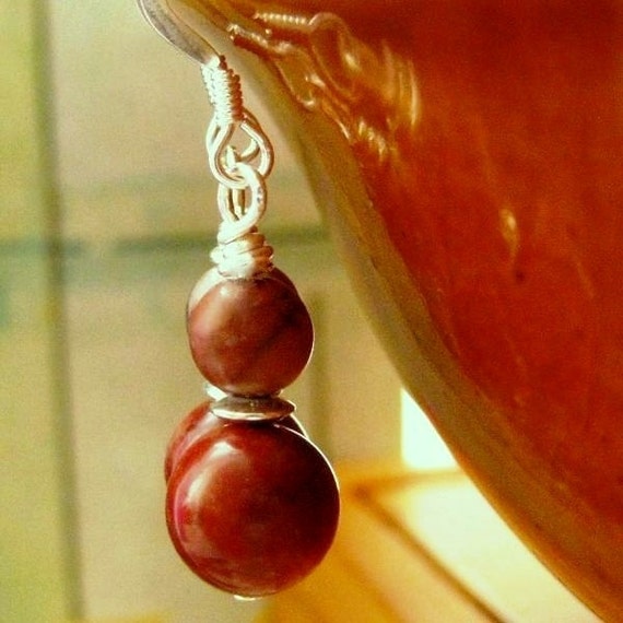 https://www.etsy.com/ie/listing/195430611/irish-earrings-cork-red-marble-rare?ref=listing-1
