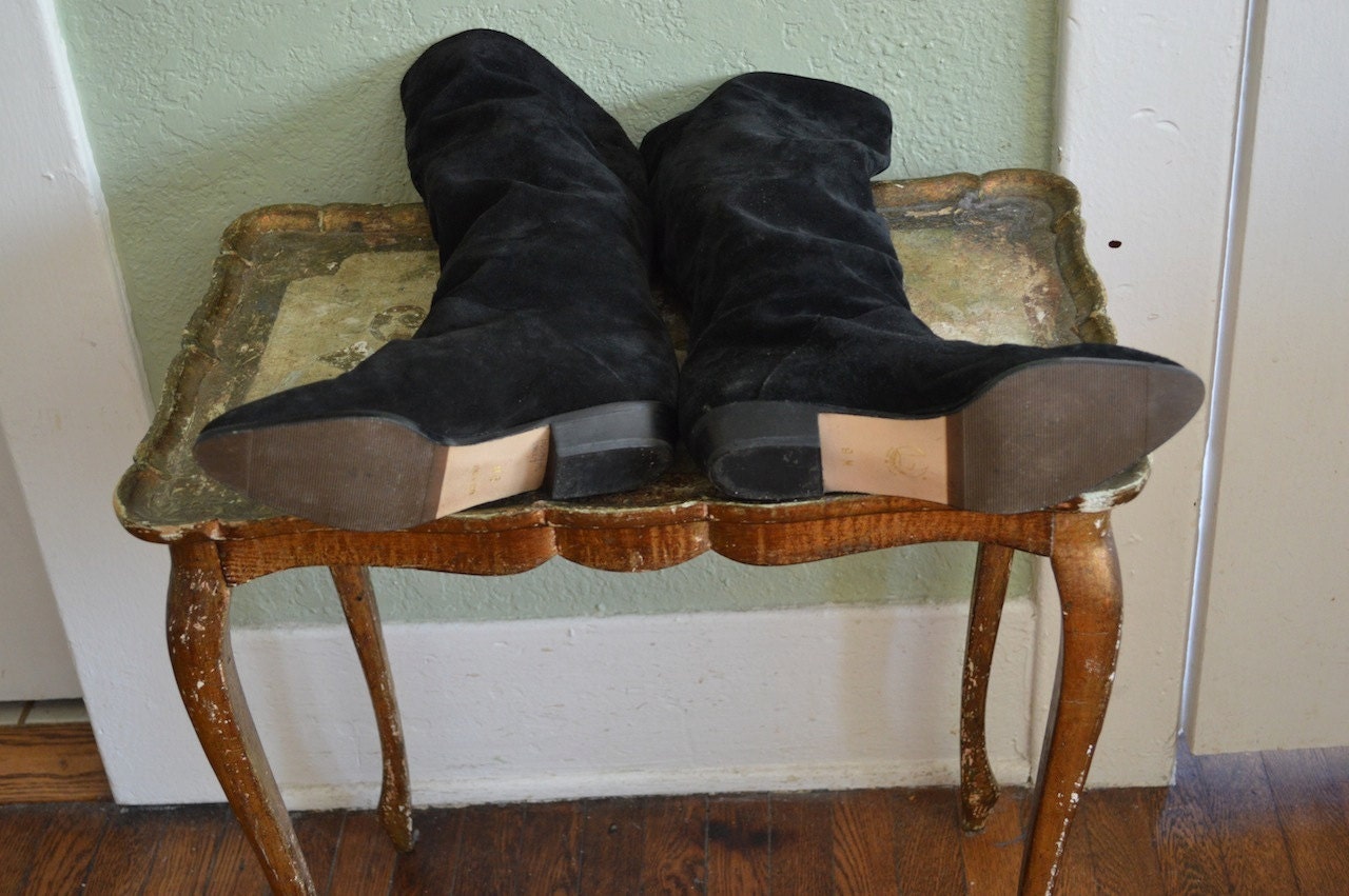 amazon oofos clogs