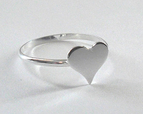 https://www.etsy.com/listing/175572008/heart-ring-sterling-silver-heart-ring?ref=shop_home_active_3