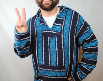 drug rug outfit