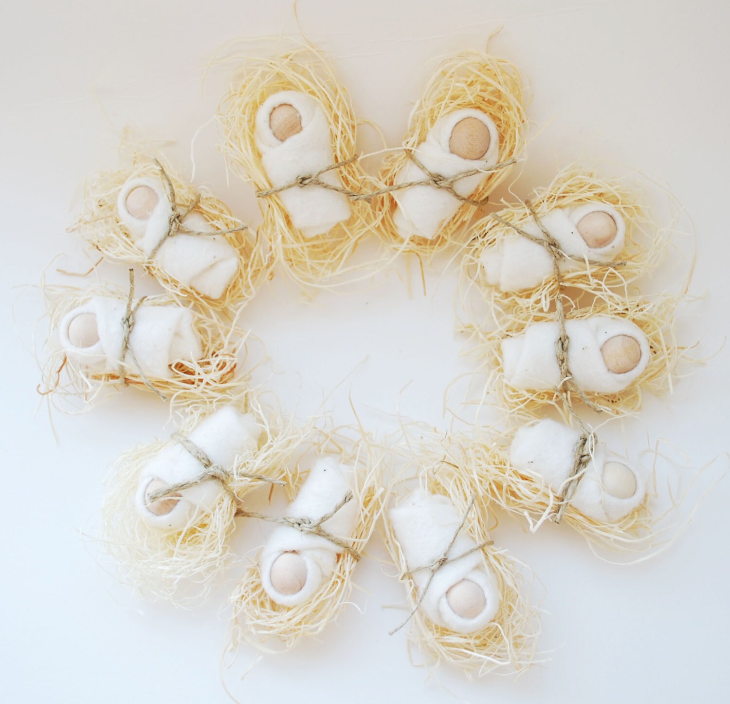 125 baby jesus ornaments christmas ornaments by mamadothat 125 baby jesus ornaments christmas ornaments by mamadothat