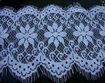 5.5 wide bridal shoes