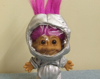 troll quest astronaut troll quest astronaut