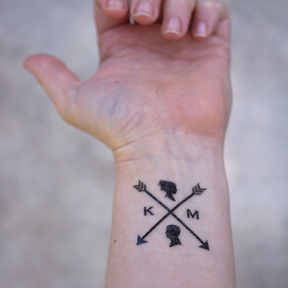 wedding temporary tattoos custom amp by kristenmcgillivray wedding temporary tattoos custom amp by kristenmcgillivray