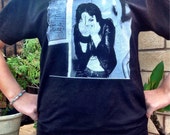 joan jett tshirts