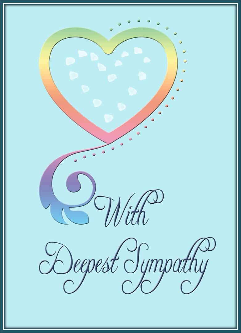 Rainbow Bridge Poem Print PERSONALIZED 8x10 Print by AnimalFancy