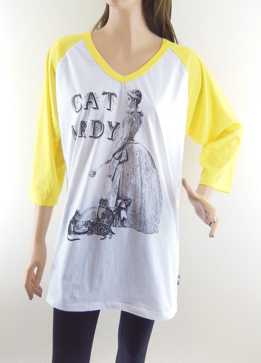 cute cat tshirts