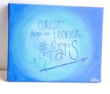 Wall Decor in Decor & Housewares - Etsy Home & Living - Page 64