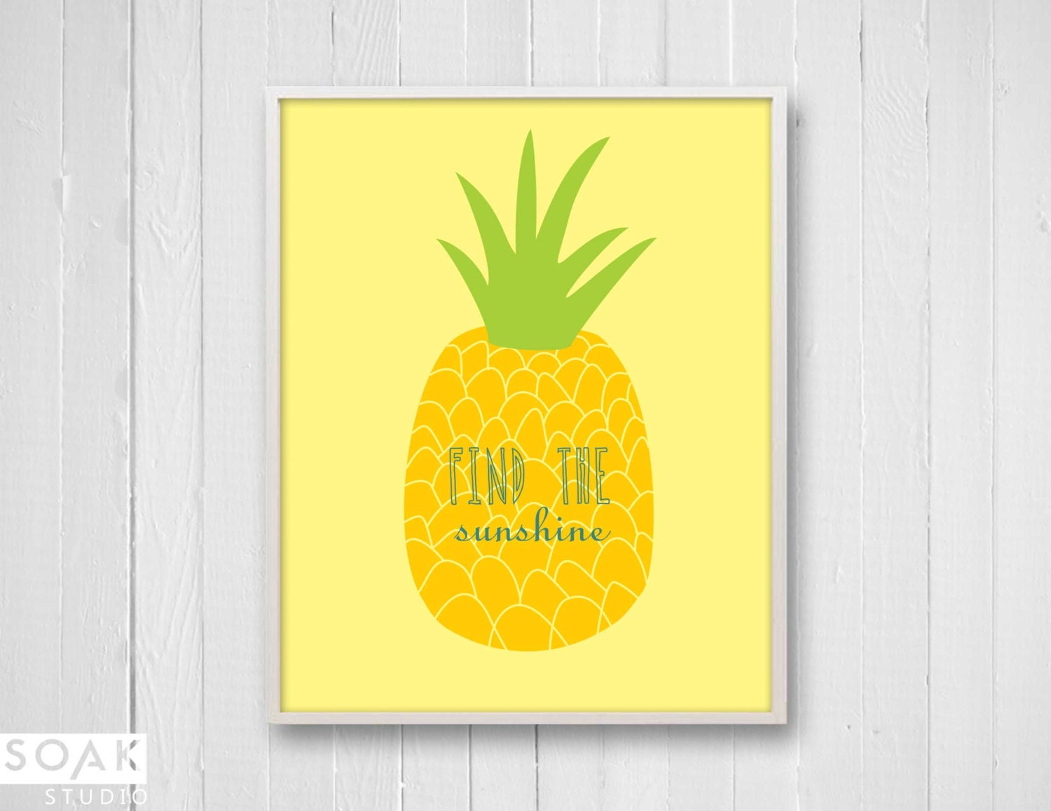 Pineapple Quotes. QuotesGram
