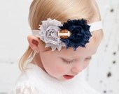 baby headband shabby bling 4 colors to choose from high quality affordable headbands for babies by baby headband shabby bling 4 colors to choose from high quality affordable headbands for babies by