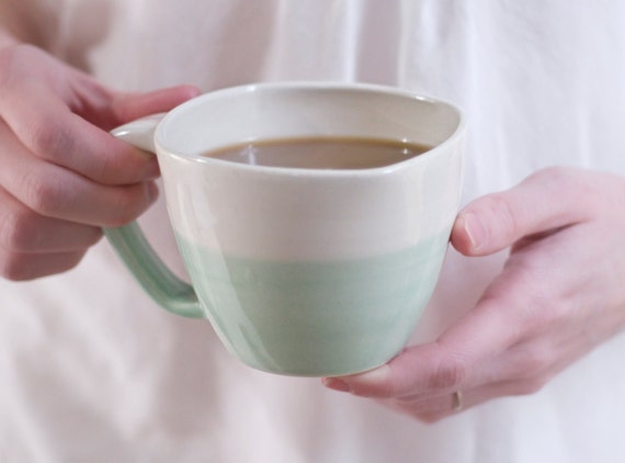 https://www.etsy.com/listing/185803398/dipped-aqua-mug-with-squared-rim?ref=favs_view_12