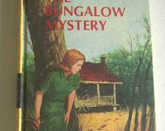 Princess Mix-up Mystery by Carolyn Keene Princess Mix-up Mystery by Carolyn Keene
