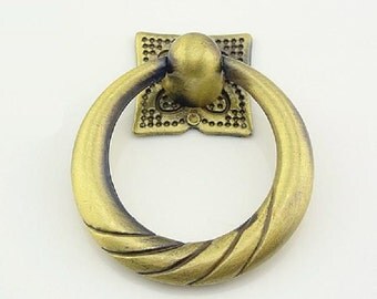 Knobs and pulls handles hardware von Dreamchinese auf Etsy