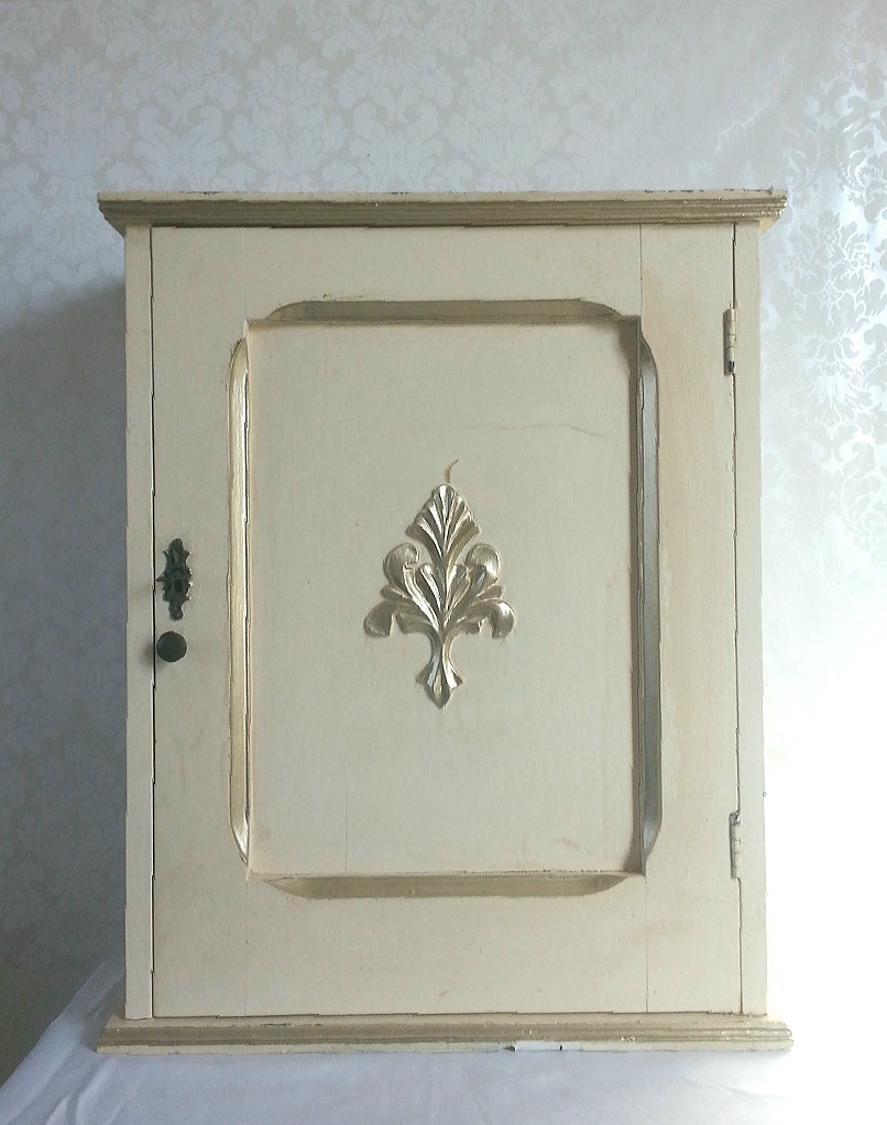 28 best shabby chic medicine cabinet target 100 target 28 best shabby chic medicine cabinet target 100 target
