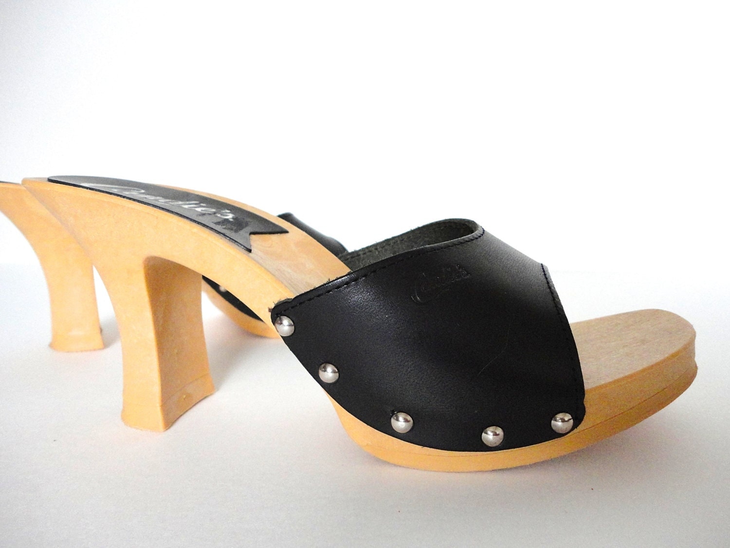 candies platform