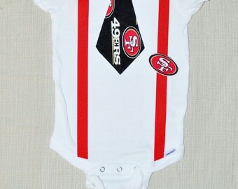 49ers mens shirts