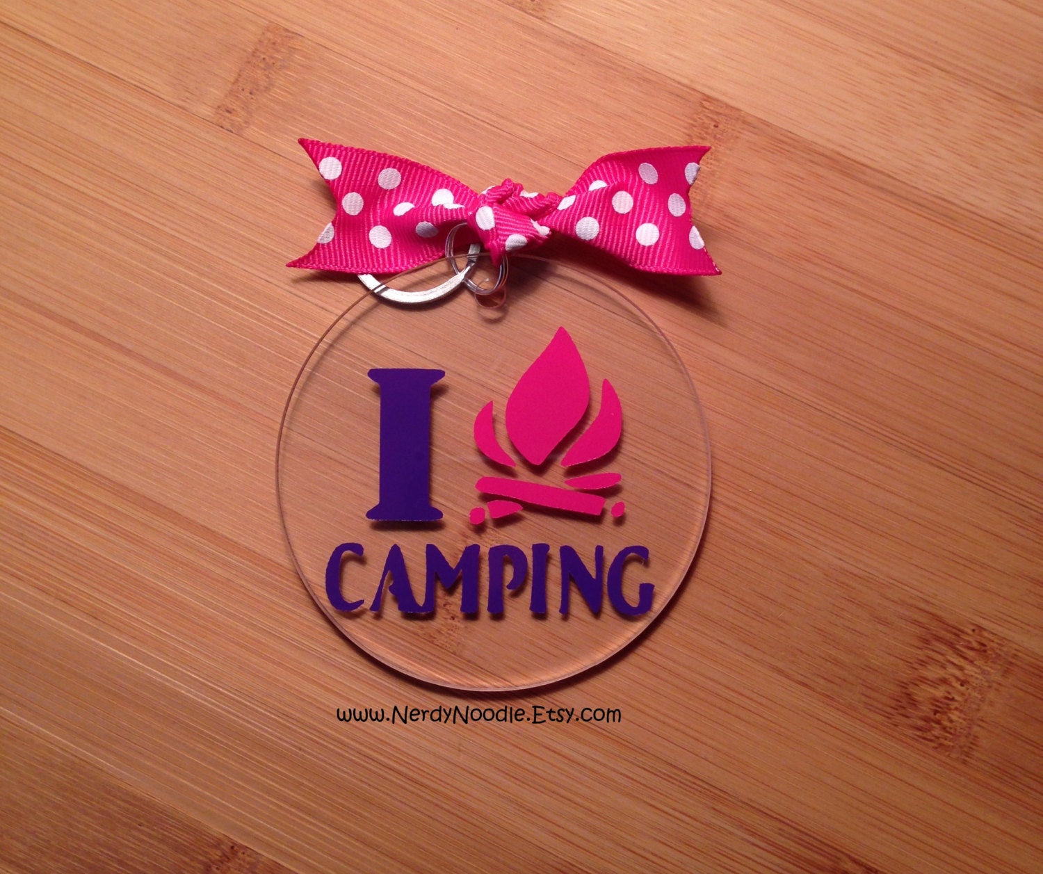 Chandeliers & Pendant Lights