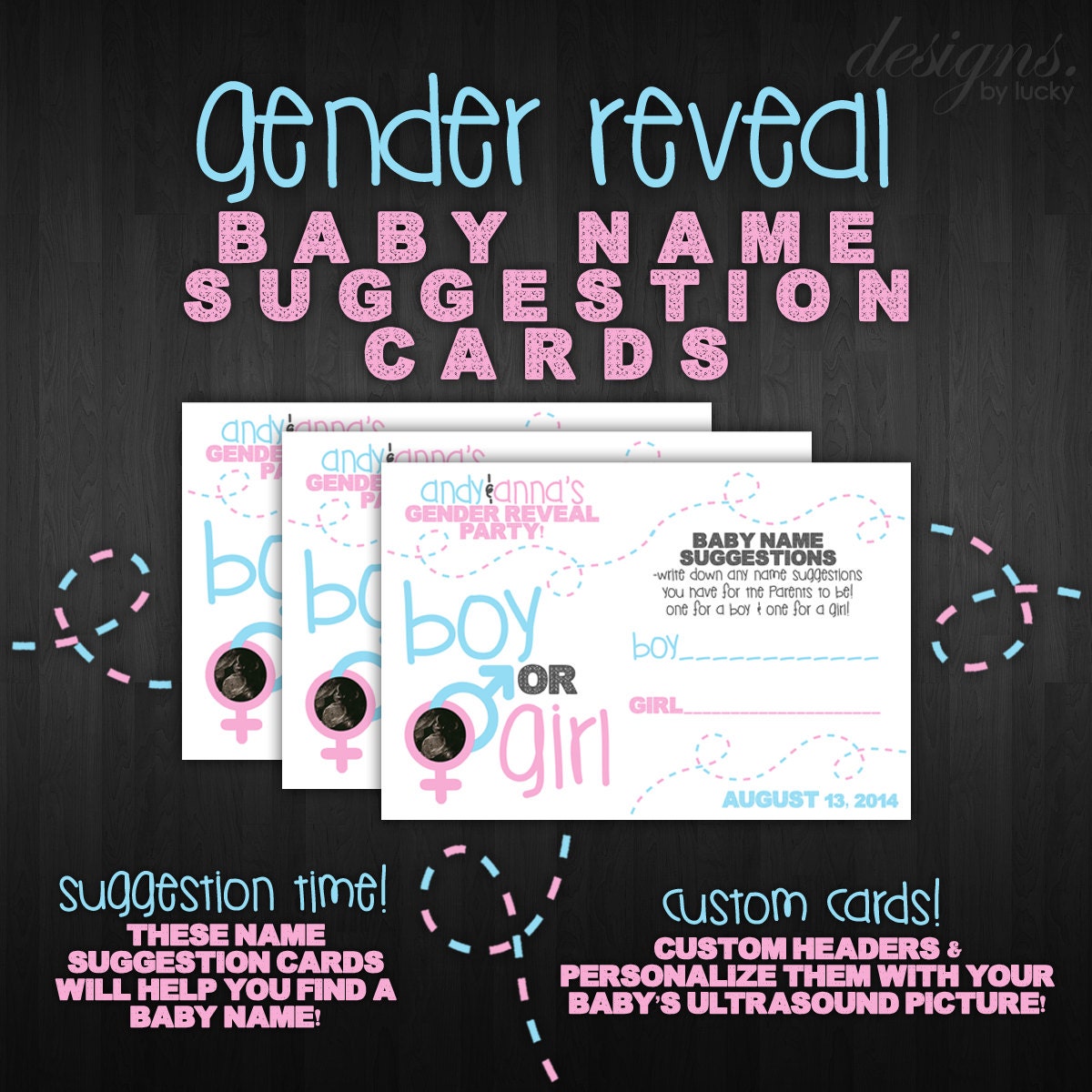 gender-reveal-baby-name-suggestion-cards-digital-files