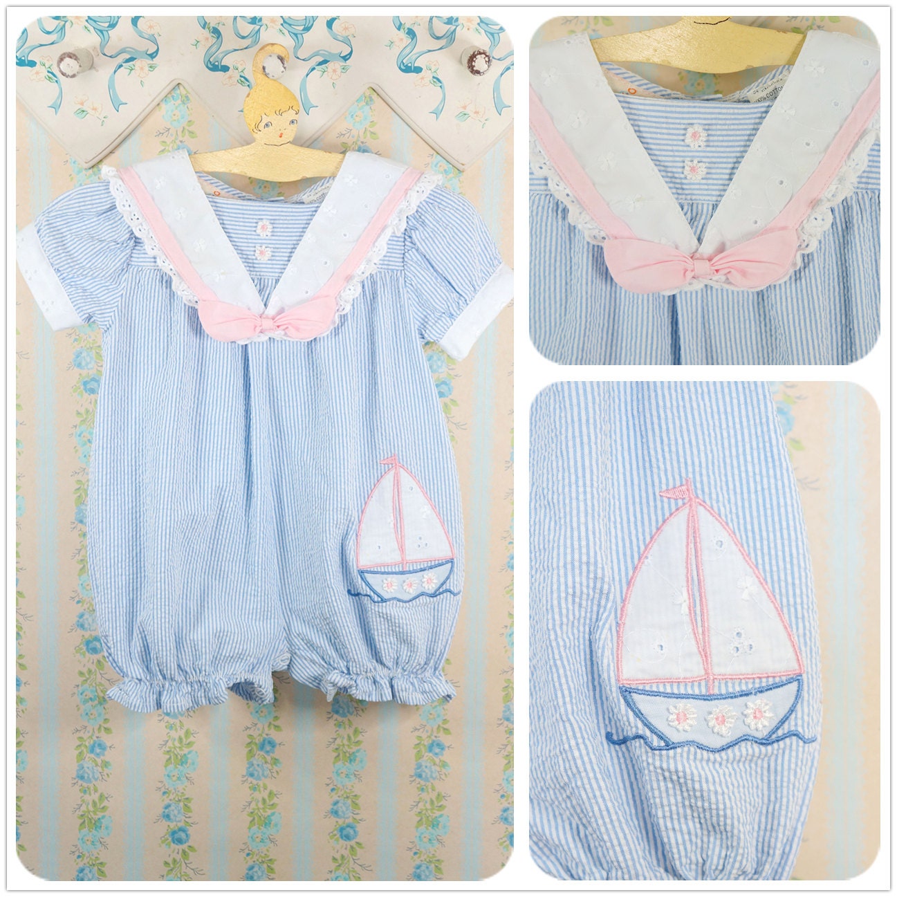 Sweet baby clothes Buy low price, high quality sweet baby clothes with worldwide shipping on tennesseemyblogw0.cf
